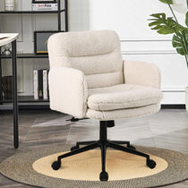 Voxx on sale mesh chair